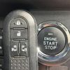 toyota roomy 2018 -TOYOTA--Roomy DBA-M910A--M910A-0051252---TOYOTA--Roomy DBA-M910A--M910A-0051252- image 8