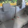 nissan serena 2013 -NISSAN--Serena DAA-HC26--HC26-088223---NISSAN--Serena DAA-HC26--HC26-088223- image 10