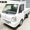 suzuki carry-truck 2016 CFJ1530257 image 1