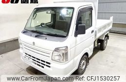 suzuki carry-truck 2016 CFJ1530257