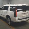 cadillac escalade 2017 -GM--Cadillac Escalade 1GYS47KJ4GR216252---GM--Cadillac Escalade 1GYS47KJ4GR216252- image 6