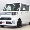 daihatsu wake 2016 -DAIHATSU 【三重 581ﾅ1428】--WAKE DBA-LA700S--LA700S-0082181---DAIHATSU 【三重 581ﾅ1428】--WAKE DBA-LA700S--LA700S-0082181- image 1