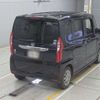 honda n-box 2019 -HONDA--N BOX JF3-1420405---HONDA--N BOX JF3-1420405- image 2