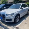 audi q5 2019 -AUDI--Audi Q5 LDA-FYDETS--WAUZZZFY2K2102953---AUDI--Audi Q5 LDA-FYDETS--WAUZZZFY2K2102953- image 3