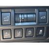 subaru outback 2014 -SUBARU--Legacy OutBack DBA-BS9--BS9-002075---SUBARU--Legacy OutBack DBA-BS9--BS9-002075- image 5