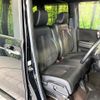honda n-box 2019 quick_quick_JF3_JF3-2093153 image 9
