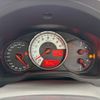 toyota 86 2012 CFJ1693821 image 12