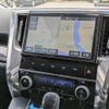 toyota vellfire 2018 quick_quick_DBA-AGH30W_AGH30-0192878 image 14