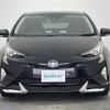 toyota prius 2016 -TOYOTA--Prius DAA-ZVW51--ZVW51-6018908---TOYOTA--Prius DAA-ZVW51--ZVW51-6018908- image 6