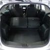 nissan note 2017 -NISSAN--Note DAA-HE12--HE12-082198---NISSAN--Note DAA-HE12--HE12-082198- image 16