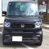 honda n-box 2024 CFJ1808172 image 3