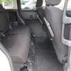 toyota roomy 2017 CFJ1672874 image 16