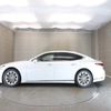 lexus ls 2018 -LEXUS--Lexus LS DBA-VXFA50--VXFA50-6000687---LEXUS--Lexus LS DBA-VXFA50--VXFA50-6000687- image 26