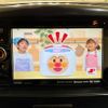 suzuki wagon-r-stingray 2015 CFJ1843704 image 6