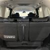 honda odyssey 2016 -HONDA--Odyssey DAA-RC4--RC4-1012255---HONDA--Odyssey DAA-RC4--RC4-1012255- image 10