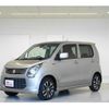 suzuki wagon-r 2014 GOO_JP_700020839330240525001 image 2