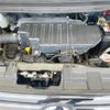 nissan dayz-roox 2016 quick_quick_B21A_B21A-0257581 image 18
