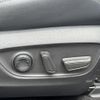 toyota rav4 2020 quick_quick_AXAH54_AXAH54-4014527 image 12