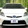 toyota prius 2015 -TOYOTA--Prius DAA-ZVW30--ZVW30-1959347---TOYOTA--Prius DAA-ZVW30--ZVW30-1959347- image 15