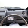 daihatsu midget-ii 1997 GOO_JP_700100203130250615001 image 35