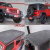 jeep wrangler 2016 quick_quick_JK36L_1C4HJWKG5GL275756 image 4