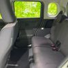 suzuki wagon-r 2023 quick_quick_5BA-MX81S_MX81S-106534 image 7