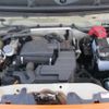 suzuki hustler 2016 -SUZUKI 【一宮 580ﾆ5902】--Hustler DAA-MR41S--MR41S-180077---SUZUKI 【一宮 580ﾆ5902】--Hustler DAA-MR41S--MR41S-180077- image 23
