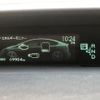 toyota prius 2014 -TOYOTA--Prius DAA-ZVW30--ZVW30-5734025---TOYOTA--Prius DAA-ZVW30--ZVW30-5734025- image 8