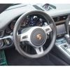 porsche 911 2015 -PORSCHE 【岡山 344ﾘ911】--Porsche 911 991MA104--GS138601---PORSCHE 【岡山 344ﾘ911】--Porsche 911 991MA104--GS138601- image 5