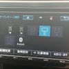 toyota alphard 2017 CFJ1737742 image 4