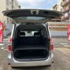 toyota noah 2009 -TOYOTA--Noah ZRR70G--ZRR70G-0278354---TOYOTA--Noah ZRR70G--ZRR70G-0278354- image 7