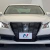 toyota crown-hybrid 2014 quick_quick_AWS211_AWS211-6000305 image 15