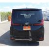 toyota noah 2023 CFJ1634418 image 9