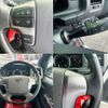 toyota hiace-van 2019 -TOYOTA--Hiace Van QDF-GDH201V--GDH201-1033509---TOYOTA--Hiace Van QDF-GDH201V--GDH201-1033509- image 14