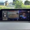 lexus rx 2017 CFJ1721099 image 20