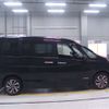 nissan serena 2020 -NISSAN 【相模 330ち7419】--Serena GFC27-201247---NISSAN 【相模 330ち7419】--Serena GFC27-201247- image 4