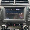 toyota camry 2012 CFJ1559559 image 19