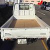 mazda bongo-truck 2001 -MAZDA 【三重 400ﾄ4007】--Bongo Truck SK22T-203644---MAZDA 【三重 400ﾄ4007】--Bongo Truck SK22T-203644- image 8