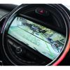 mini mini-others 2017 quick_quick_DBA-XM15_WMWXM520103C28522 image 14