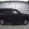 toyota land-cruiser-prado 2018 -TOYOTA--Land Cruiser Prado CBA-TRJ150W--TRJ180-0084837---TOYOTA--Land Cruiser Prado CBA-TRJ150W--TRJ180-0084837- image 8