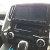 toyota alphard 2019 -TOYOTA 【名古屋 330ﾛ2581】--Alphard DBA-AGH30W--AGH30-0242542---TOYOTA 【名古屋 330ﾛ2581】--Alphard DBA-AGH30W--AGH30-0242542- image 4