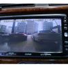 honda civic-ferio 2003 CFJ7301589 image 9