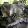 toyota alphard 2020 quick_quick_AGH30W_AGH30-0337964 image 10