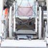 nissan serena 2016 -NISSAN--Serena C27--000816---NISSAN--Serena C27--000816- image 29