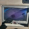 mitsubishi-fuso rosa-bus 2010 quick_quick_PDG-BG64DG_BG64DG-800082 image 17