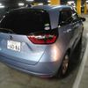 honda fit 2020 -HONDA 【川崎 501】--Fit 6AA-GR3--GR3-1026177---HONDA 【川崎 501】--Fit 6AA-GR3--GR3-1026177- image 7