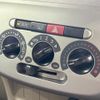 daihatsu tanto 2010 quick_quick_L375S_L375S-0342934 image 4