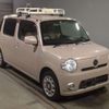 daihatsu mira-cocoa 2012 -DAIHATSU--Mira Cocoa DBA-L675S--L675S-0095217---DAIHATSU--Mira Cocoa DBA-L675S--L675S-0095217- image 4