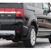 mitsubishi delica-d5 2009 quick_quick_CV5W_CV5W-0206331 image 16