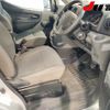 nissan nv200-vanette 2019 CFJ1570557 image 7